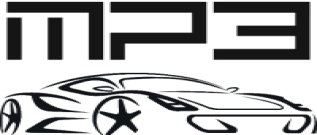 Logo CardWash
